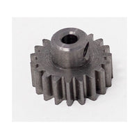 550 3mm Pinion Gear