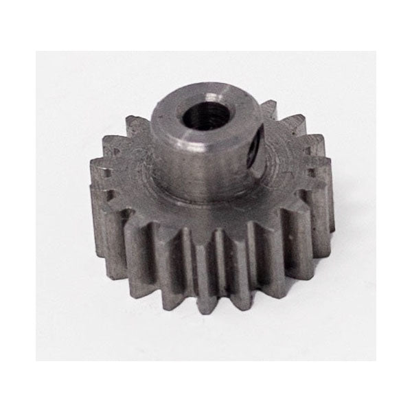 550 3mm Pinion Gear