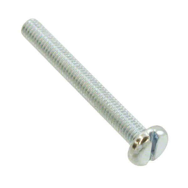 Power Wheels 3mm x 27mm Motor Screw