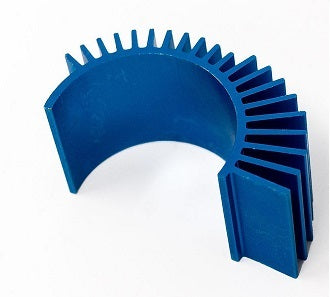 Heat Sink Option
