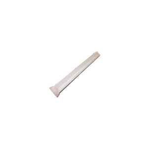 Cap Nut Tool