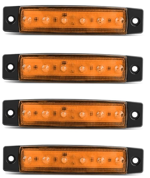 Rock Lights