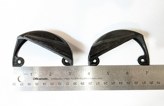 Jeep Wrangler Angry Eyes