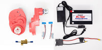12 Volt Combo Pack for Power Wheels