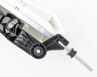 F-150 Steering Linkage Upgrade Kit