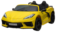 Freddo 24v C8 Corvette Stingray
