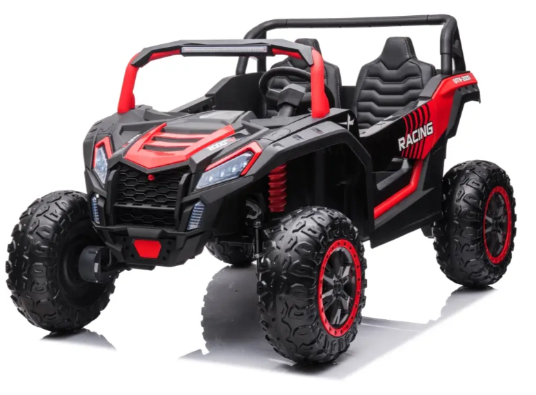 peg perego gator upgrade Stage III to V Gear Upgrade for Peg Perego Gator, RZR 900 and Ground F – ML Toys Store