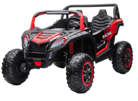 Freddo 24v Buccaneer Dune Buggy