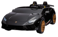 Freddo 24v Lamborghini Huracan
