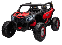 Freddo 24v Storm UTV