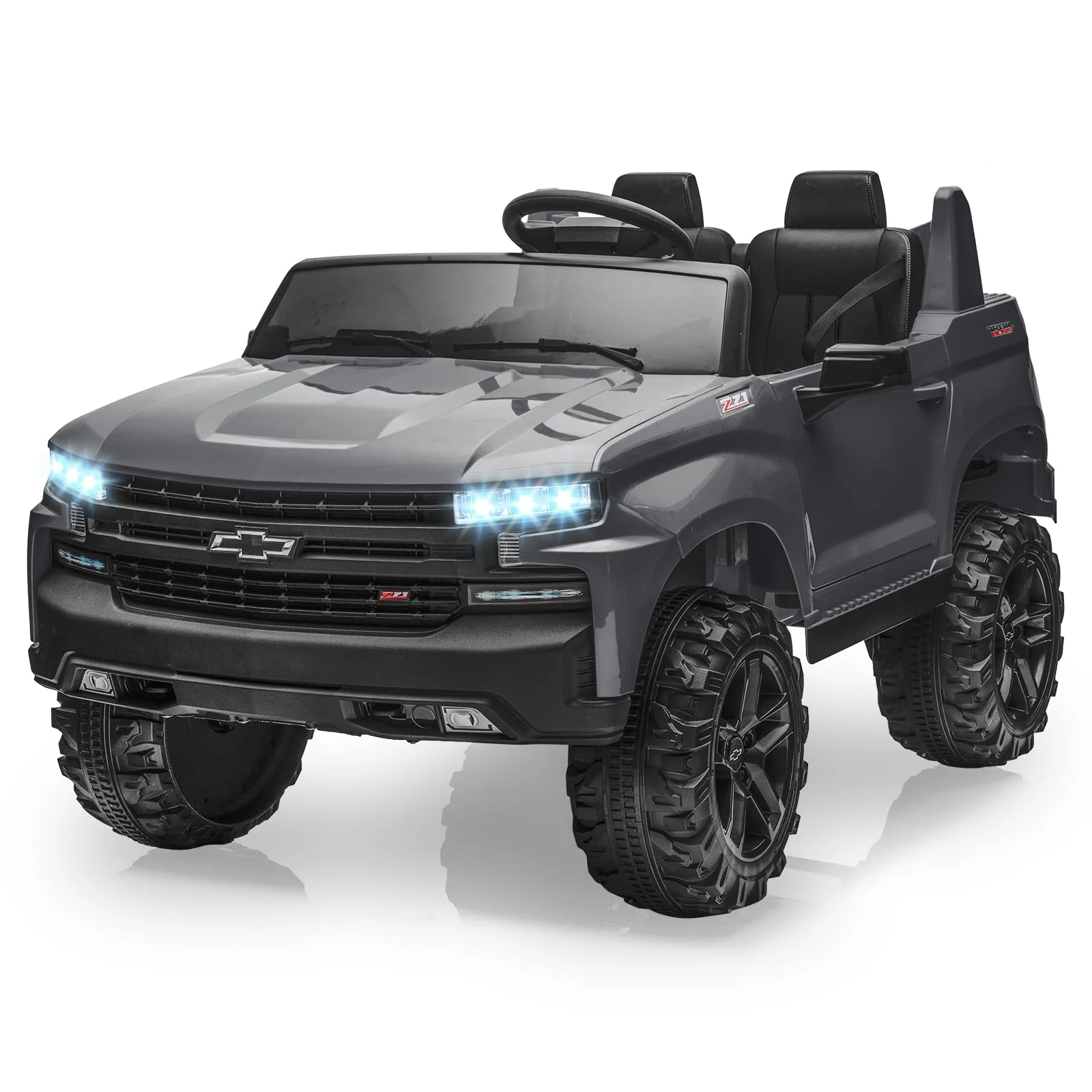 peg perego raptor Stage III Speed Motors for Peg Perego RZR 900 – ML Toys Store