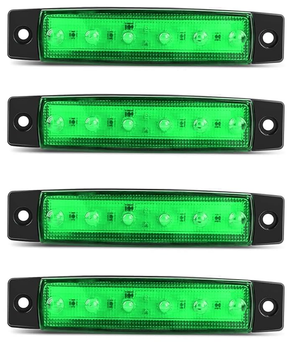 Rock Lights