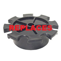 Wheel Driver J4390-2269 Lighter / Stronger