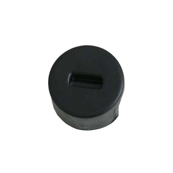 Power Wheels Large Axle Wheel Retainer
