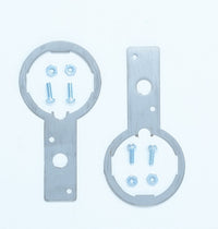 Paragon Motor Mounts