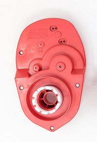 MLToys Phoenix Gearbox Upgrade for 7R