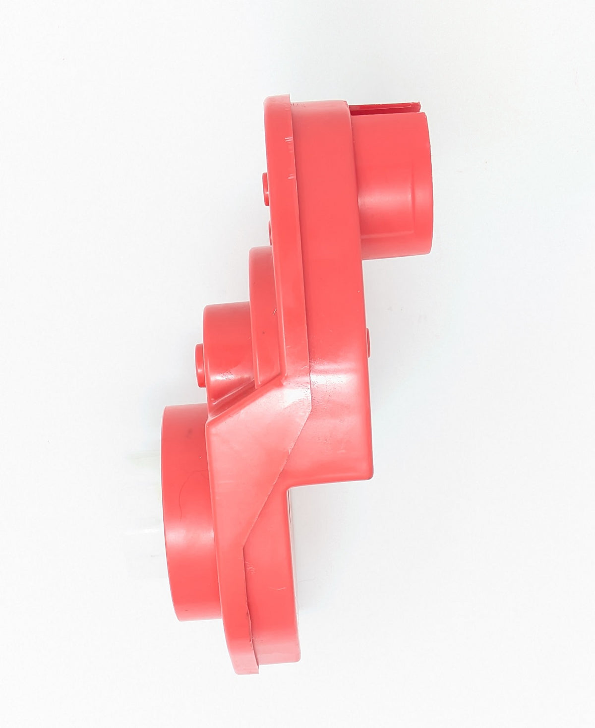 MLToys Phoenix 2.0 Gearbox Upgrade for 7R