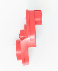 MLToys Phoenix 2.0 Gearbox Upgrade for 7R