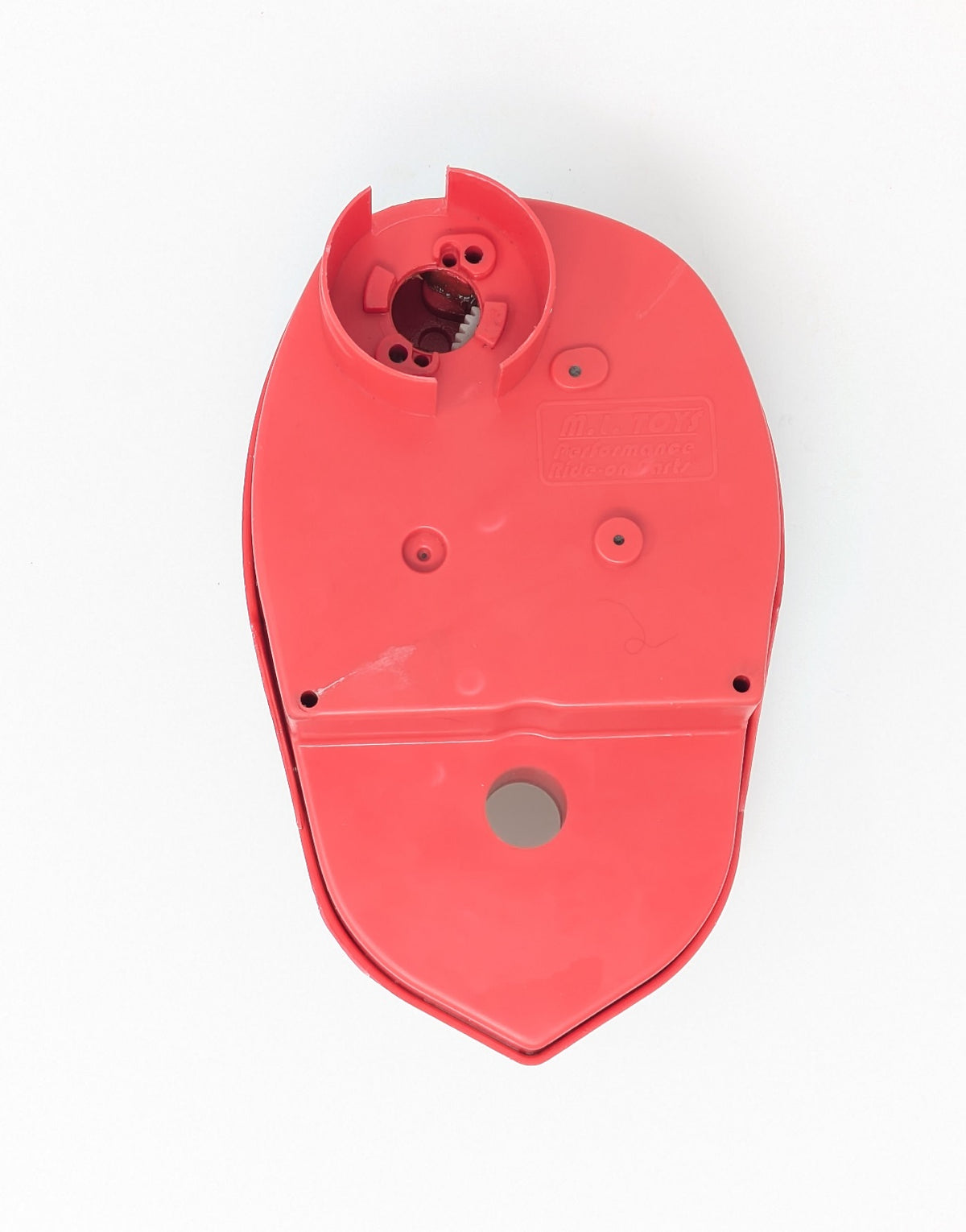 MLToys Phoenix 2.0 Gearbox Upgrade for 7R
