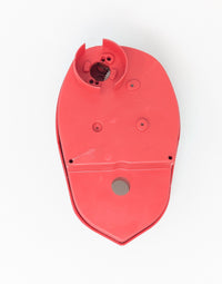 MLToys Phoenix 2.0 Gearbox Upgrade for 7R