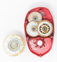 MLToys Phoenix 2.0 Gearbox Upgrade for 7R