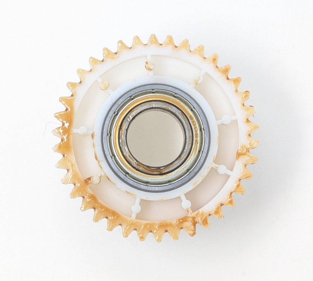 Phoenix 2.0 Replacement Final Drive Gear