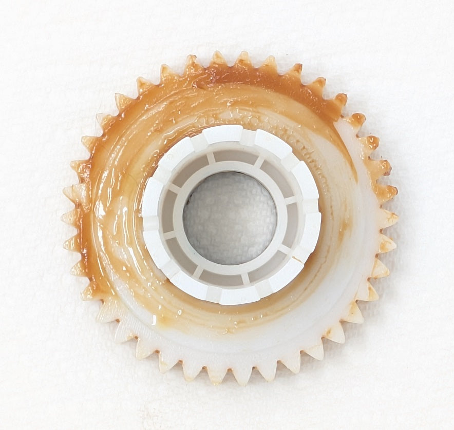 Phoenix 2.0 Replacement Final Drive Gear