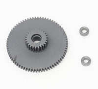 Power Wheels Steel First Gear w/ 2 Steel Ball Bearings