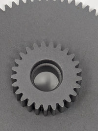 Power Wheels Steel First Gear w/ 2 Steel Ball Bearings