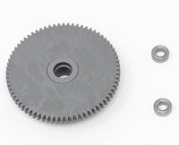Power Wheels Steel First Gear w/ 2 Steel Ball Bearings