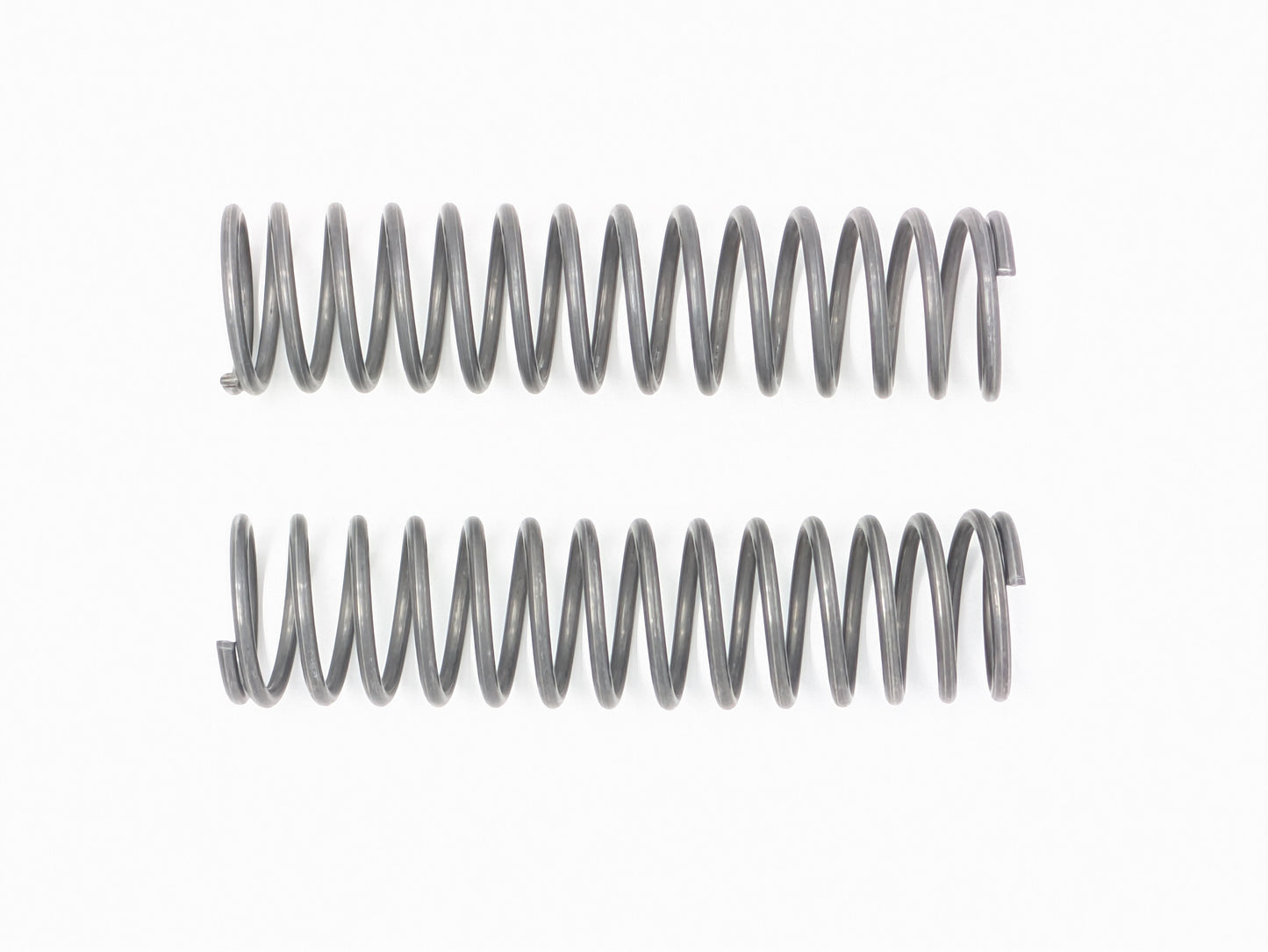 Big Toys Challenger XL Upgraded Rear Spring Set