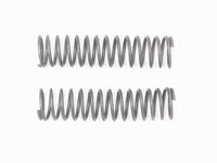 Big Toys Challenger XL Upgraded Rear Spring Set