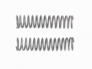 Ryder Toys Upgraded Rear Spring Set