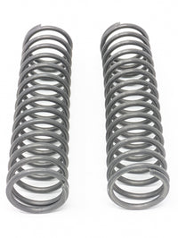 Big Toys Challenger XL Upgraded Rear Spring Set