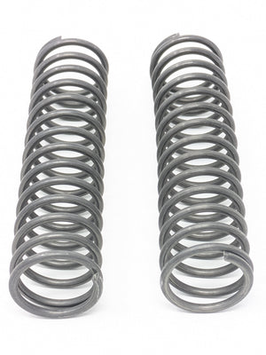 Ryder Toys Upgraded Rear Spring Set