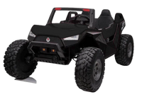 Ryder Toys 24v All Wheel Drive Buggy