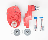 Stage II Phoenix 2.0 Motors & Gearboxes for Dune Racer *DUE LATE SEPT IF YOU ORDER NOW