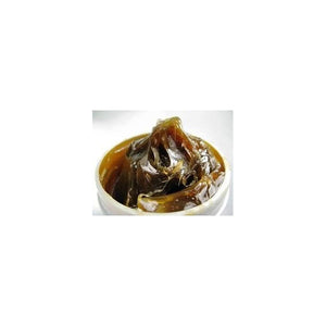 Stock Gearbox Grease