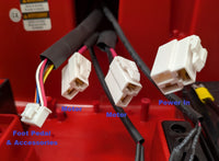 Titan Electronic Speed Control - Upgrade for most stock units