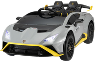 Tobbi 24v Lamborghini