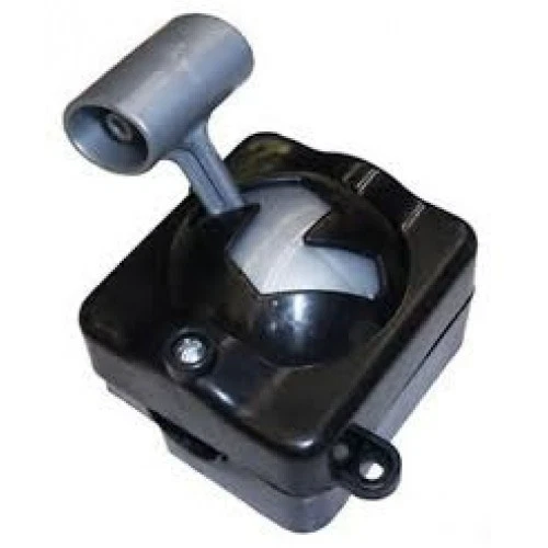 Power Wheels Shifter for F-150, Hurricane, and some Dune Racers (Copy)