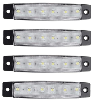 Rock Lights