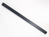 Jeep Hurricane Crossbar V2.0