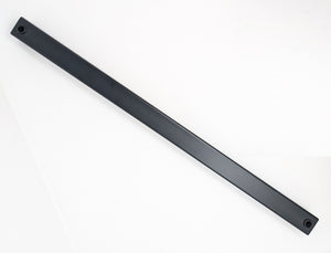 Jeep Hurricane Crossbar V2.0
