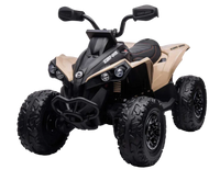 Moderno Can-Am Renegade