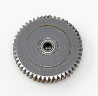 Paragon Replacement First Gear w/ ball bearings