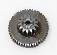 Paragon Replacement First Gear w/ ball bearings