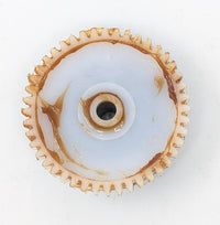 Paragon Replacement Second Gear