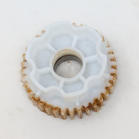 Paragon Replacement Final Drive Gear w/ Ball Bearing