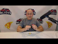 Brake Reduction Module